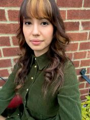 A team employer of Pierpointe Behavior Analyst of Connecticut 