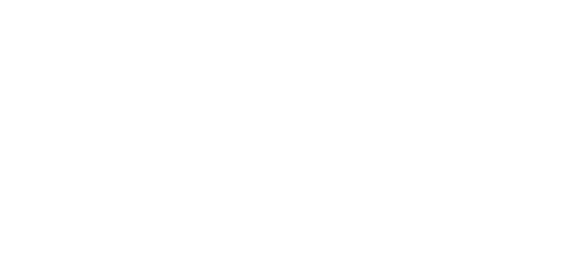 SmartRecruiters