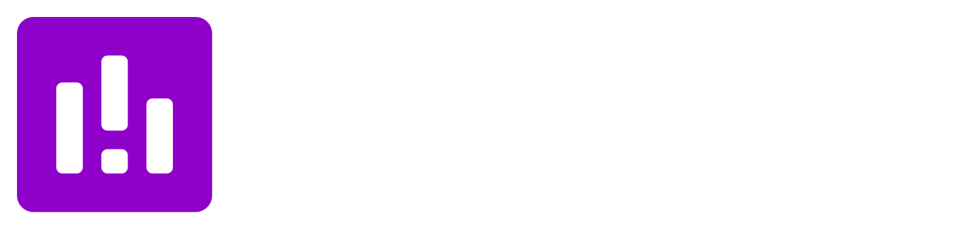 PeopleInsight by HireRoad
