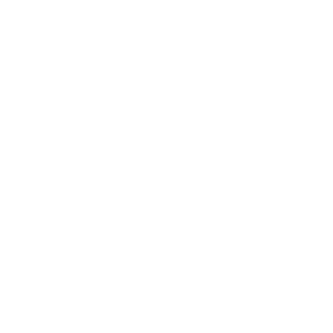 GORGIE
