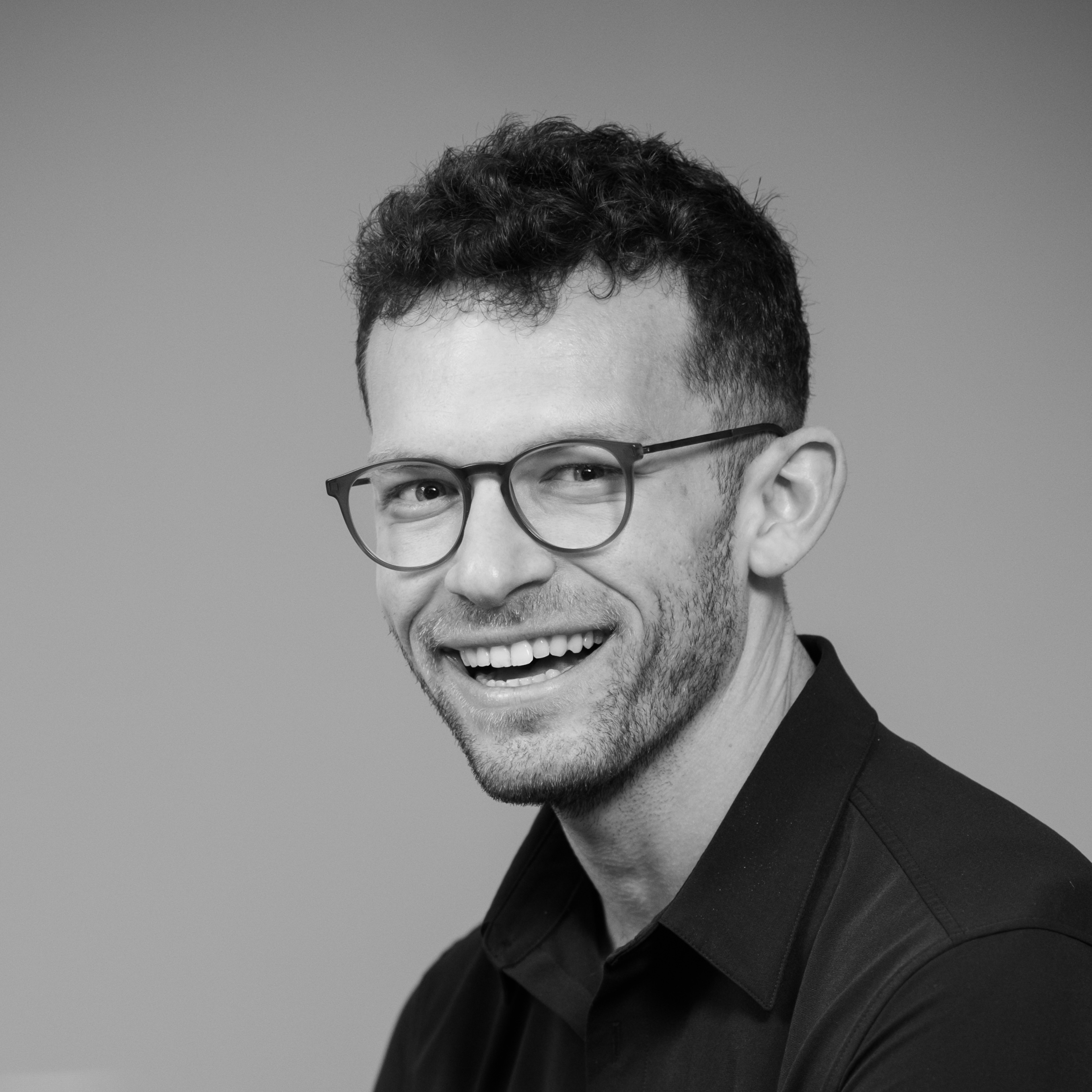 Eliya Elon