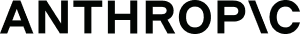Anthropic