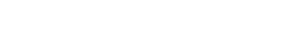 Anthropic