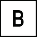 Browserbase