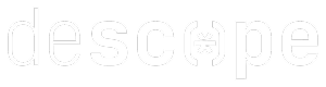 Descope