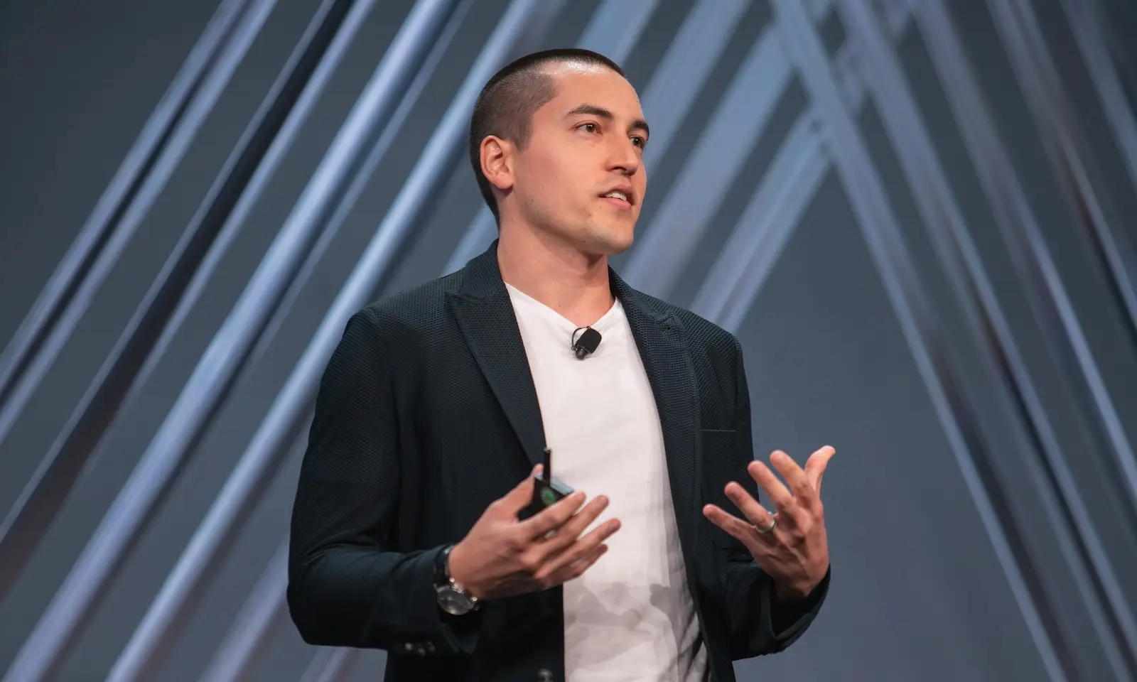 HashiCorp (NASDAQ:HCP)