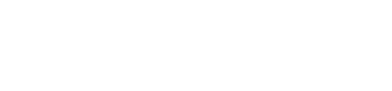 HashiCorp (NASDAQ:HCP)