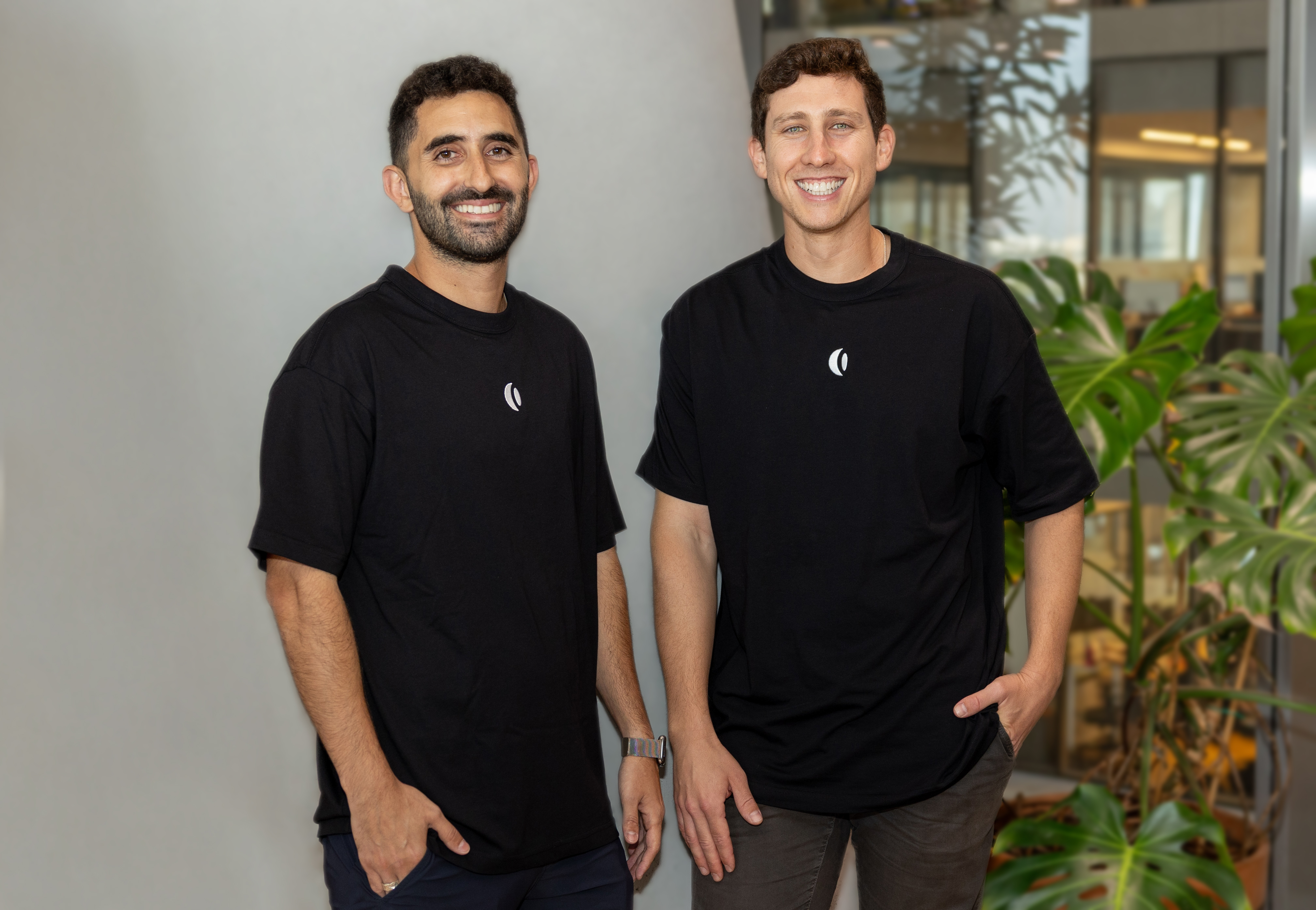 A New Era of Secure Application Infrastructure: Why We Invested in Echo
