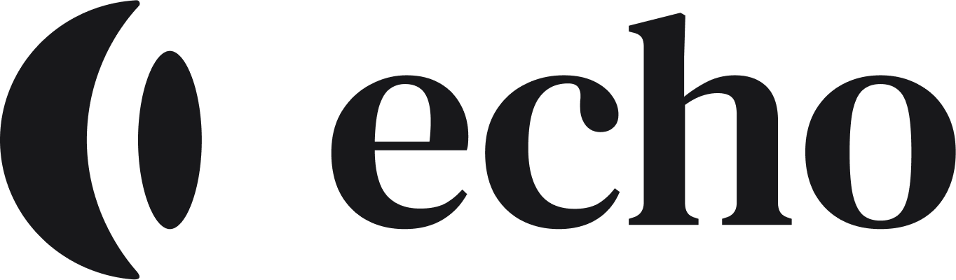Echo