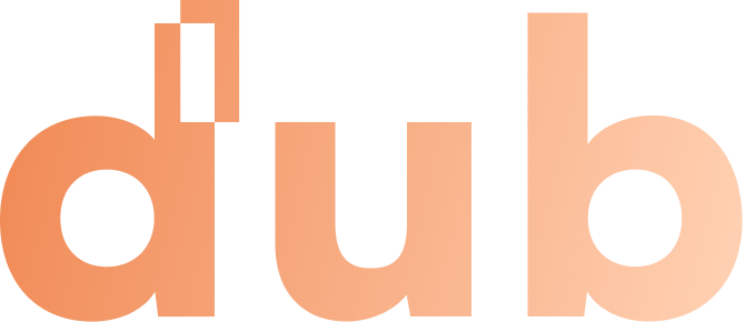 Dub