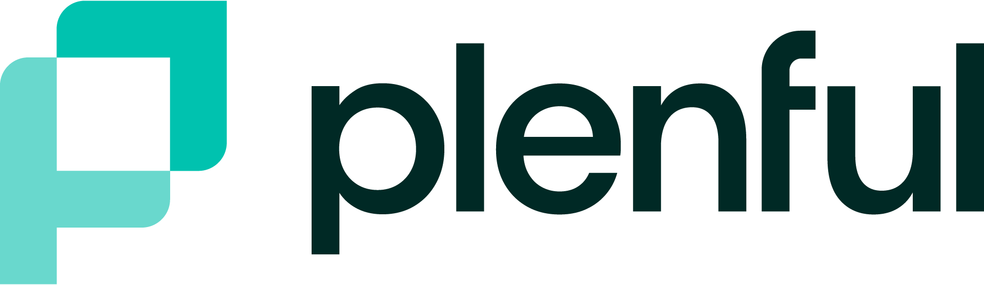 Plenful