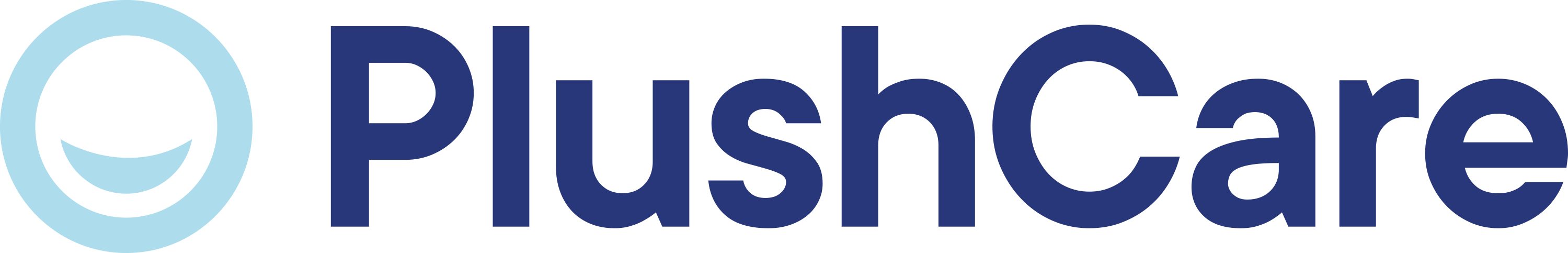 PlushCare