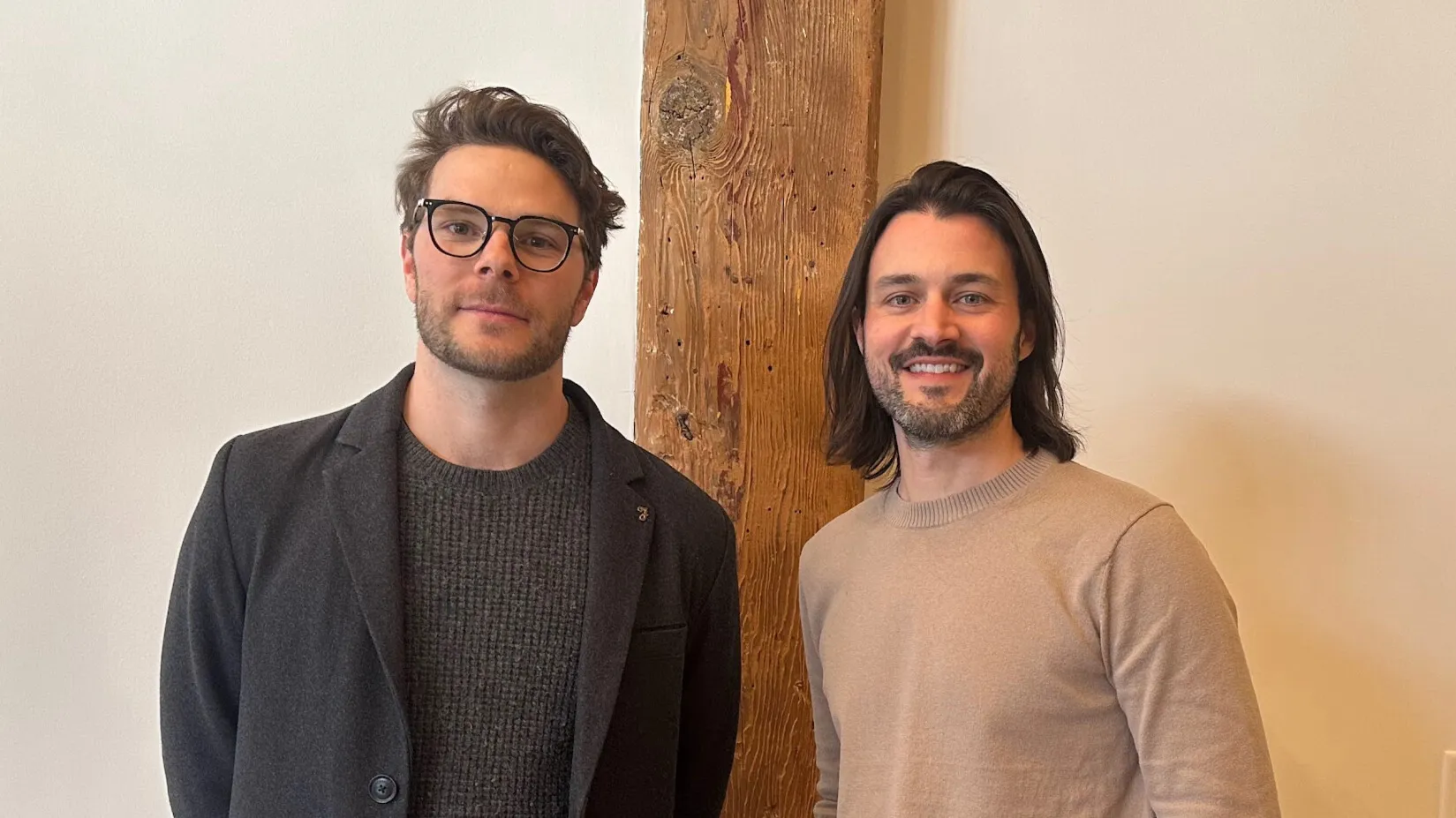 Inngest's $21M Series A and the AI Workflow Revolution