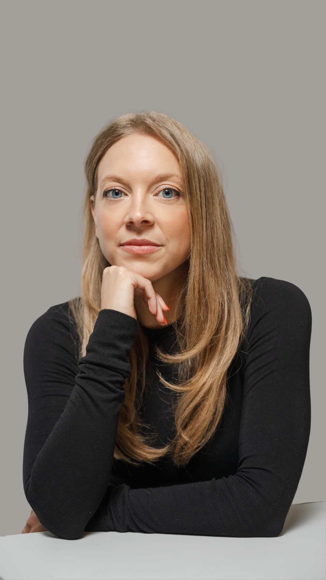 Laura Gravley