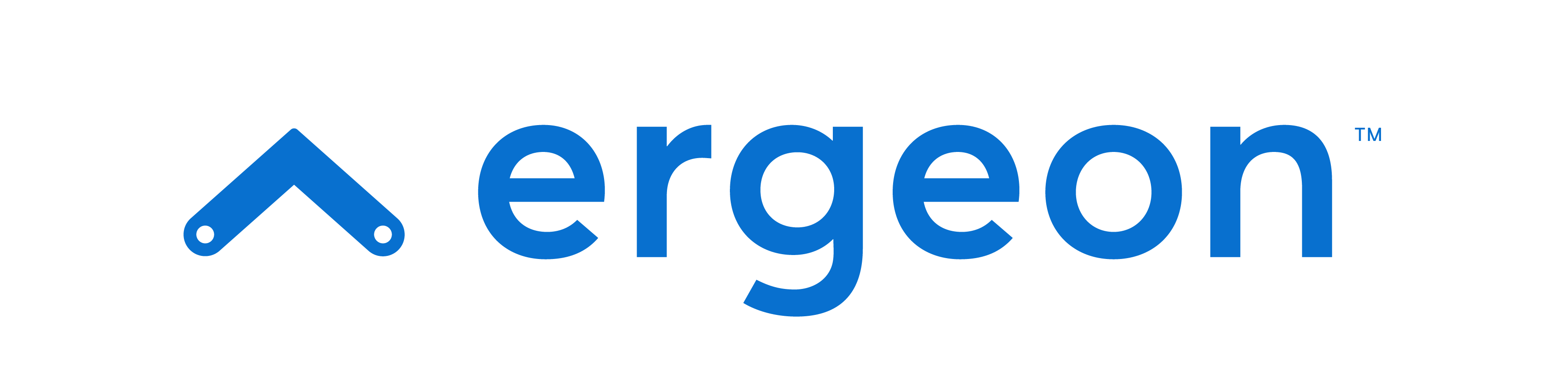 Ergeon