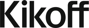 Kikoff