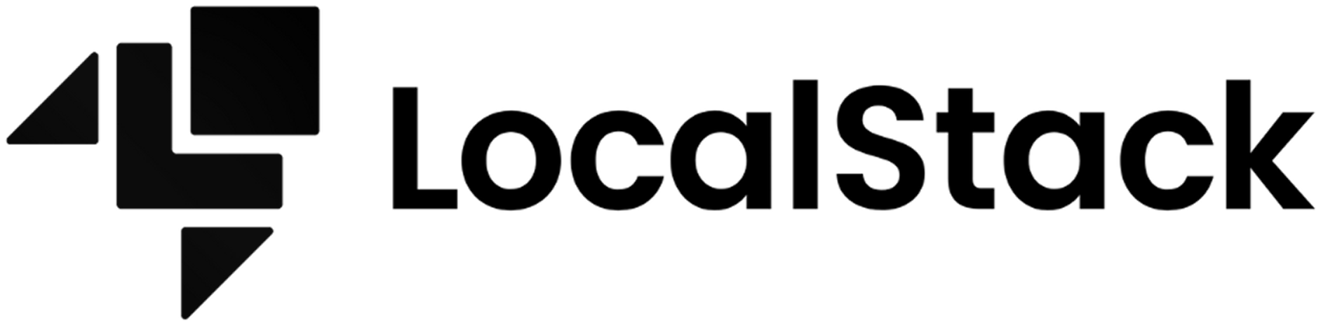LocalStack