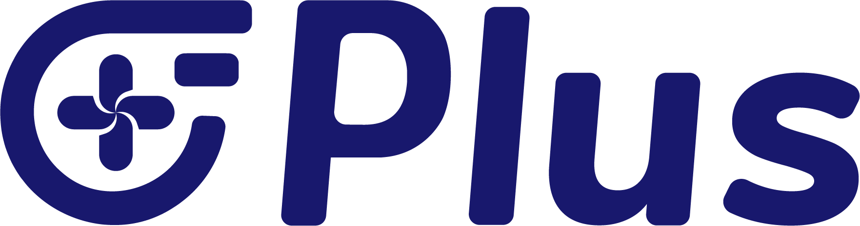 Plus