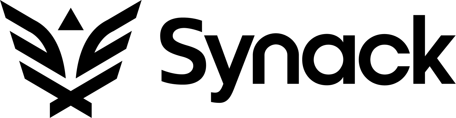 Synack