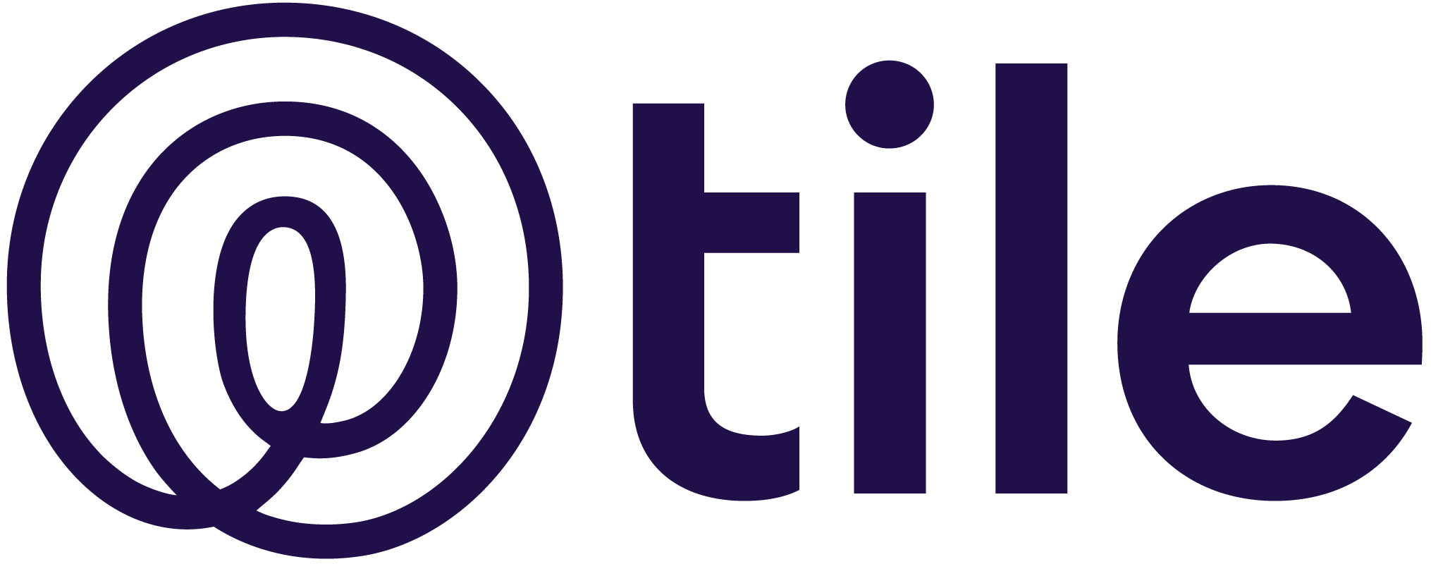 Tile