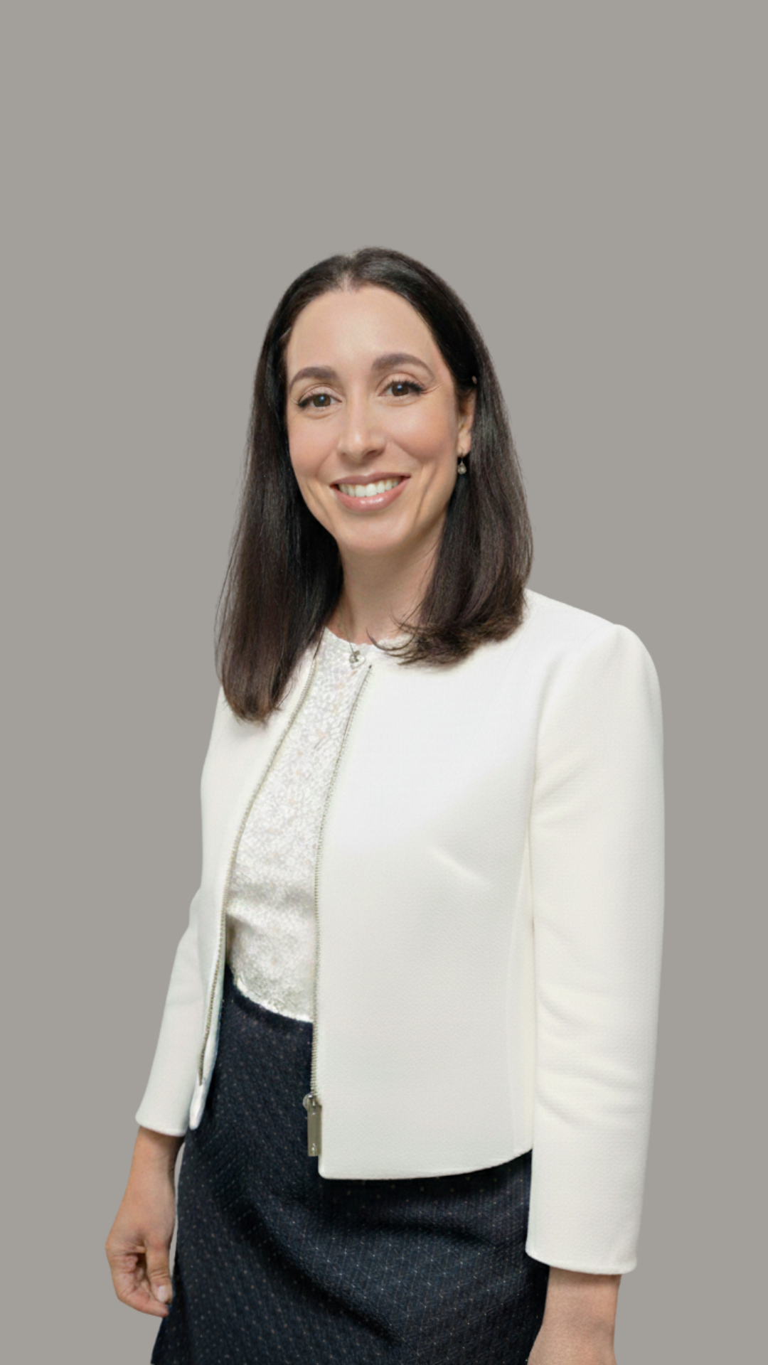 Nadia Kilgore