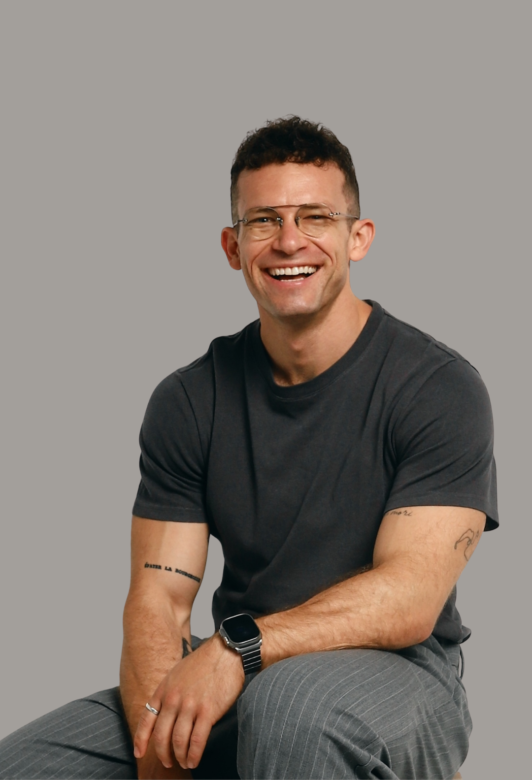 Eliya Elon