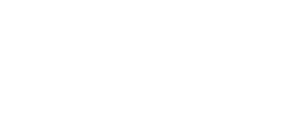 Fal