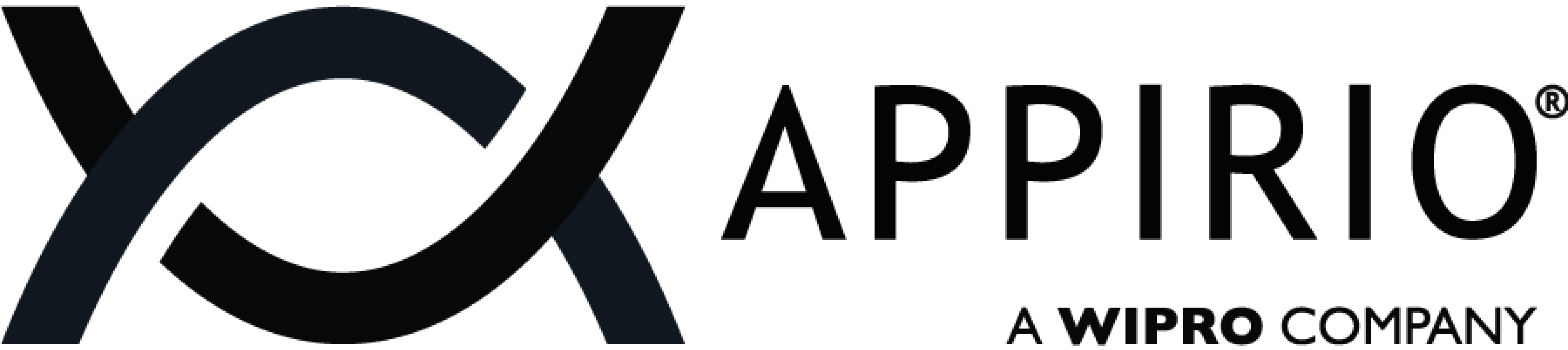 Appirio