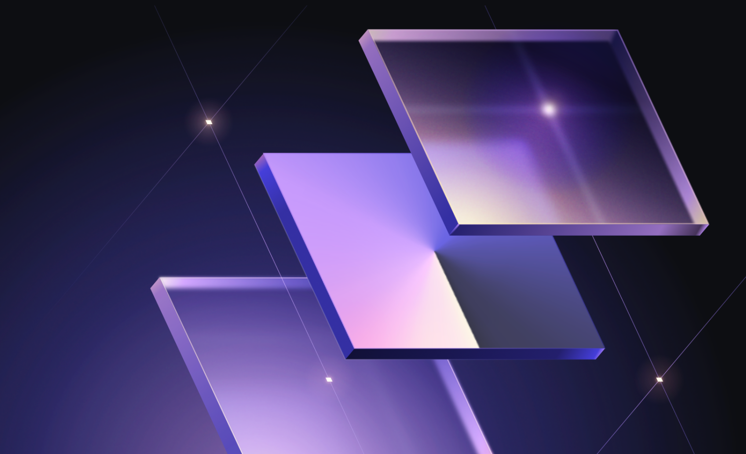 HashiCorp
