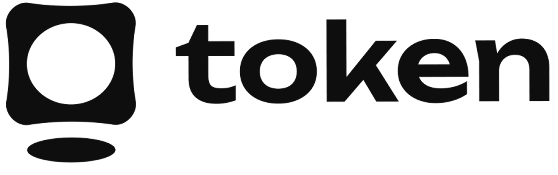 Token