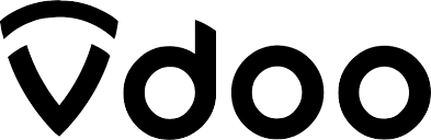 Vdoo, Acq. by JFrog (NASDAQ:FROG)