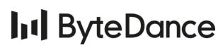 ByteDance