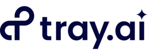 Tray