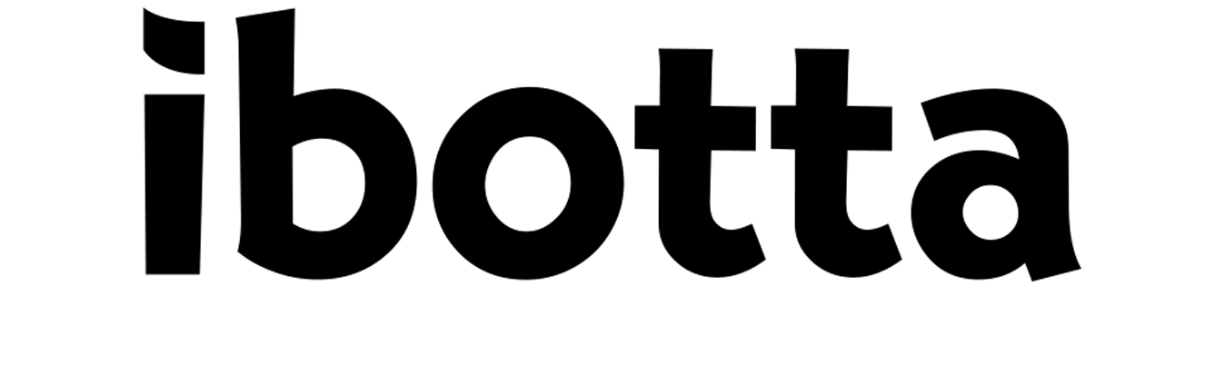 IBotta (NYSE:IBTA)