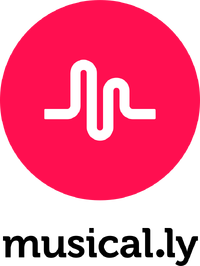 Musical.ly