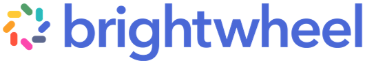Brightwheel