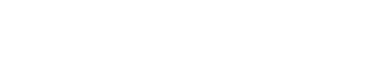 Rednote