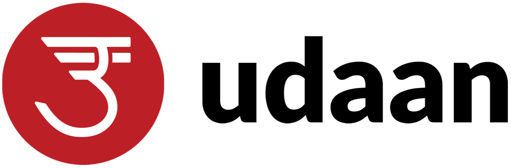 Udaan