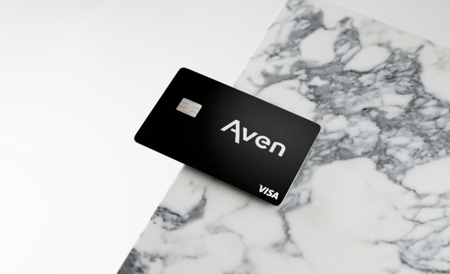 Aven