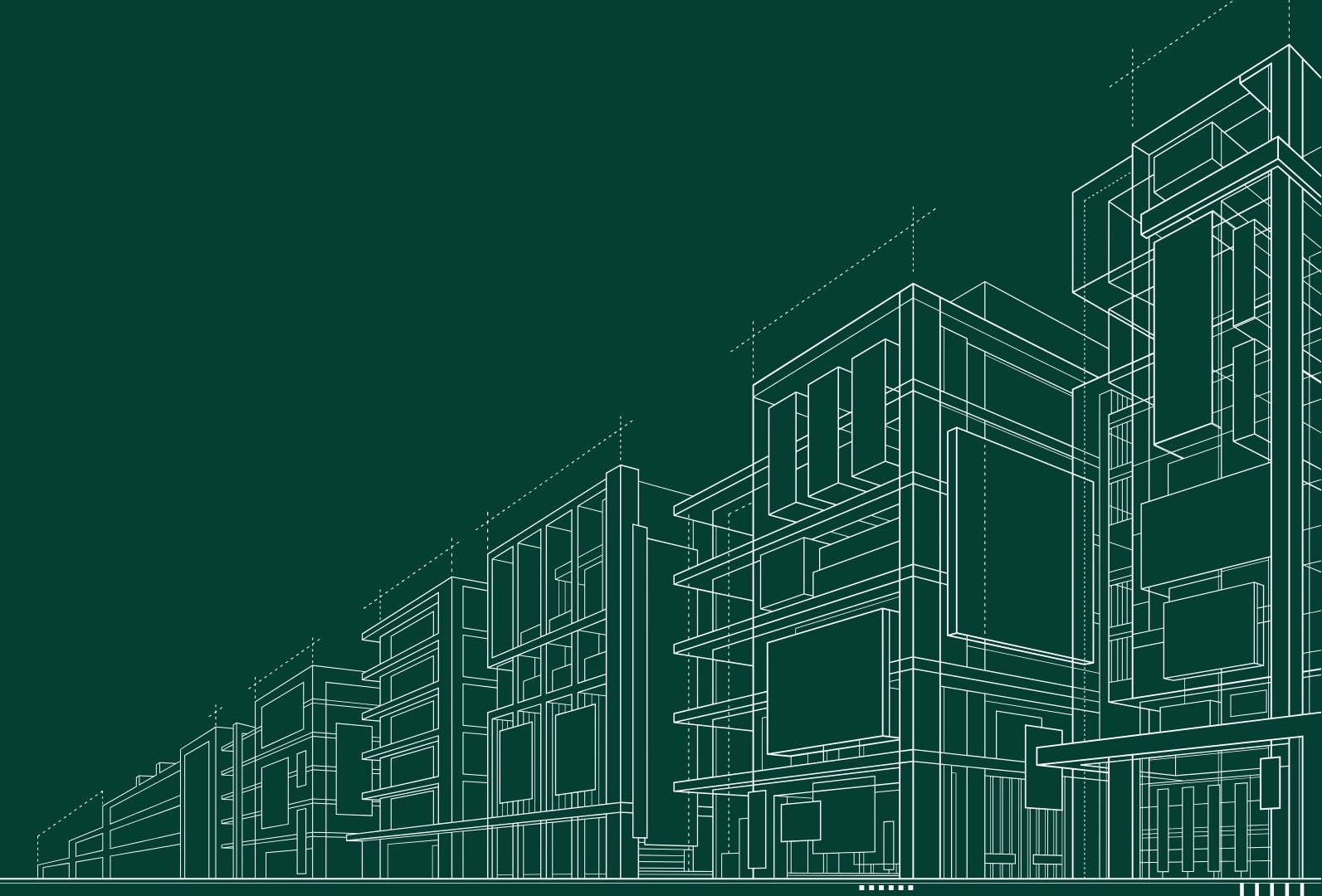 The Vertical Moment Has Arrived in Generative Media: Will it Have Longevity? 