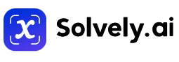 Solvely.ai
