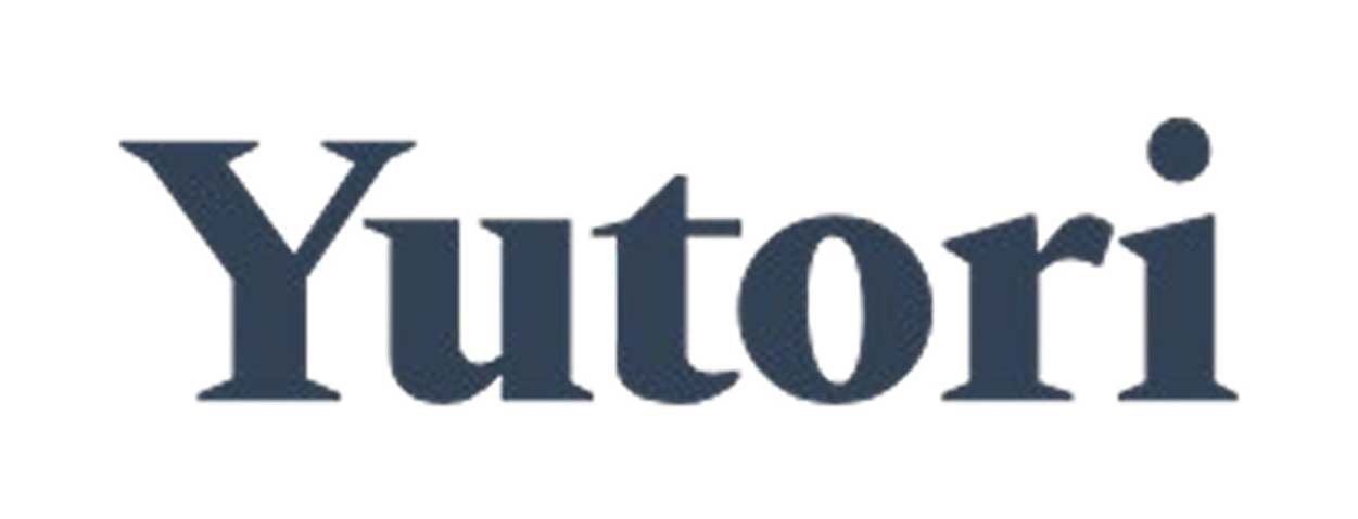 Yutori