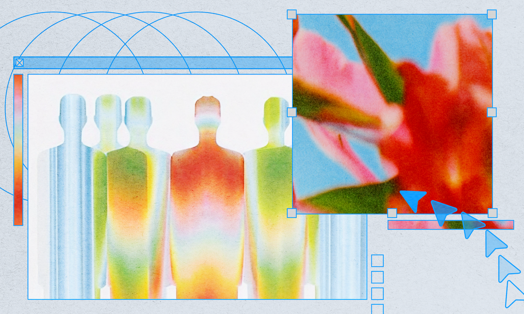 How to Win the Next Decade of Design Tooling