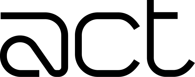 Act Security