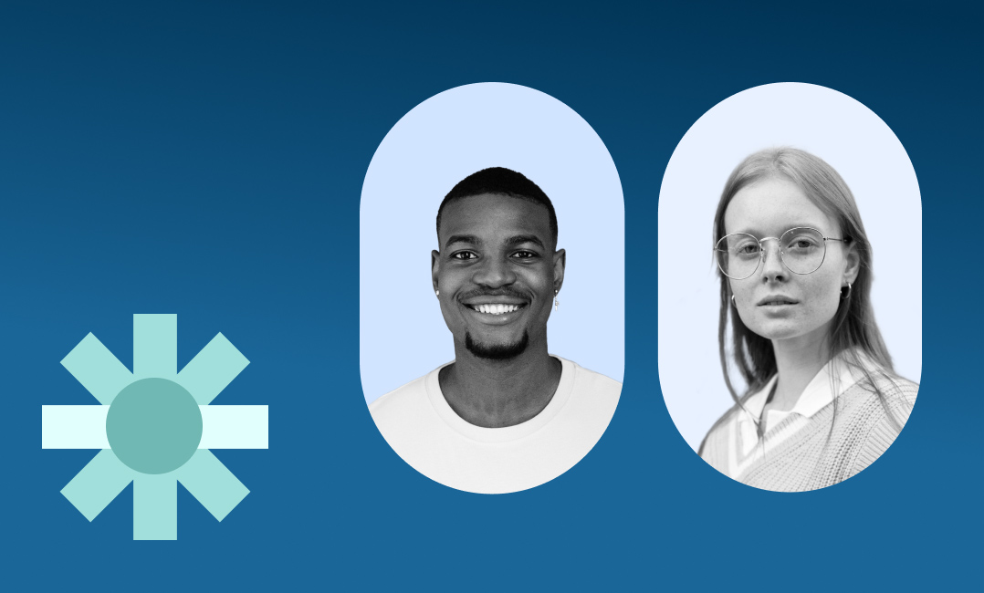 A UX Case Study