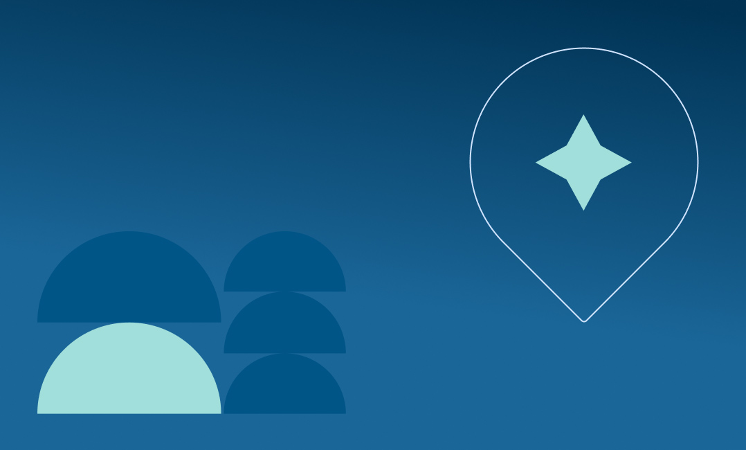 A UX Case Study