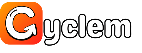 Cyclem
