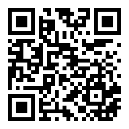 QR code Cyclem