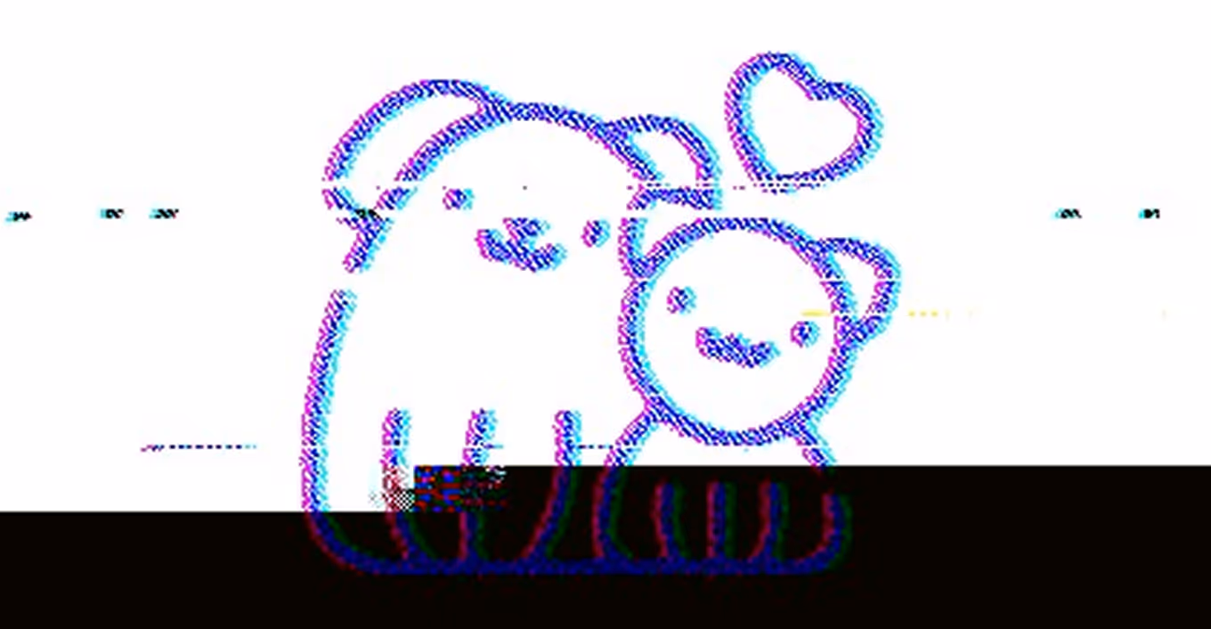 Pet Platform CIC