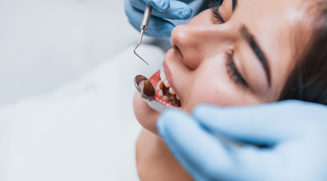 Paquetes de Implantes Dentales en Cancún: Costos, Tipos y Qué Incluye